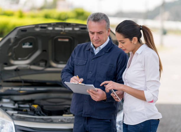 Auto Insurance Axis serving Platte County